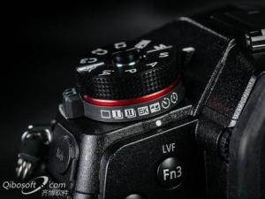 ѡLUMIX G95 M4/3ϵͳ°